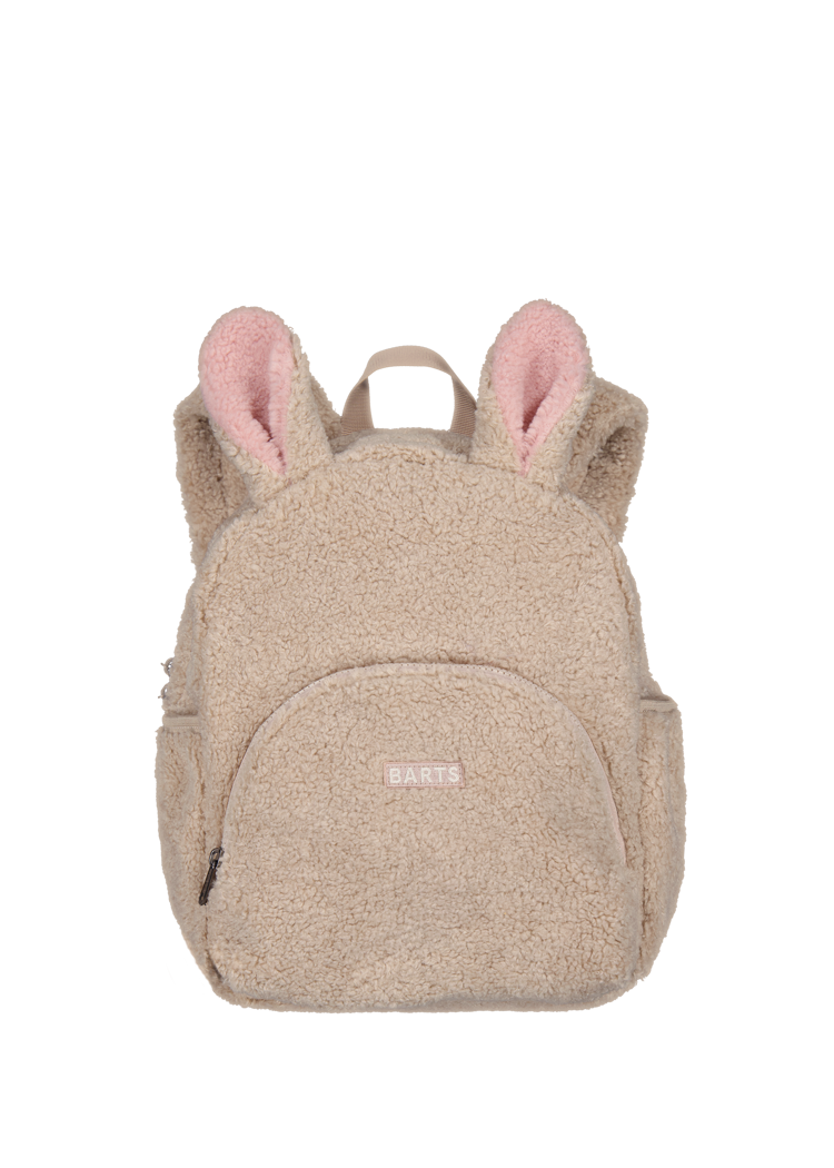 Rugzakken, Lichtbeige