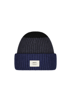 Mutsen - Hoeden - Haarband, Blauw