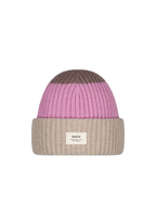 Mutsen - Hoeden - Haarband, Roze
