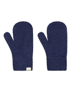 Handschoenen, Blauw