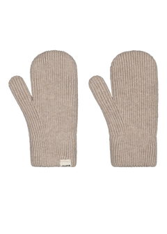 Handschoenen, Lichtbeige