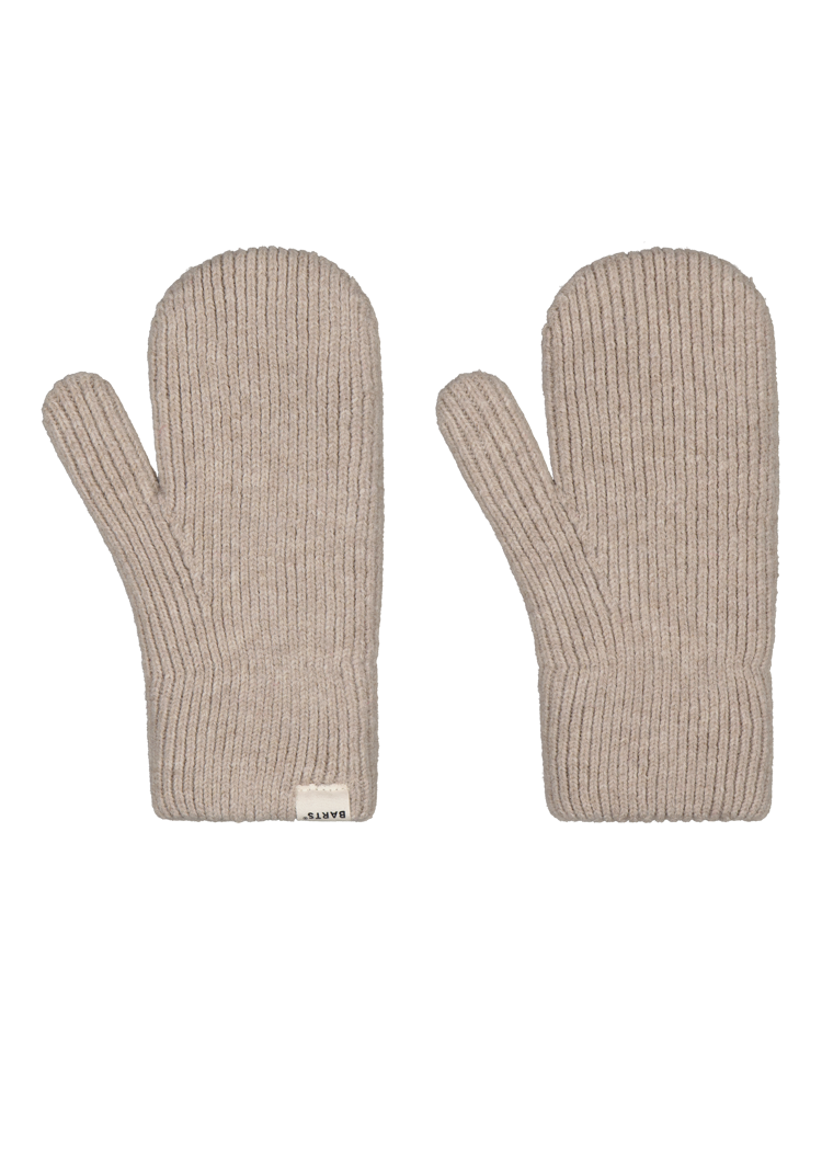 Handschoenen, Lichtbeige