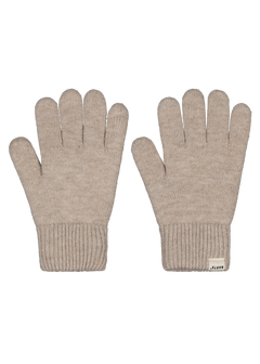 Handschoenen, Lichtbeige