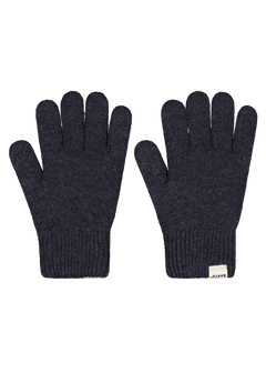 Handschoenen, Zwart