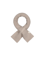 Sjaals, Lichtbeige