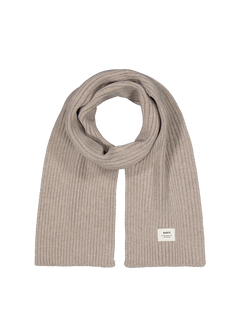 Sjaals, Lichtbeige