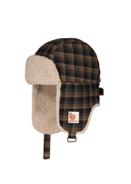 Mutsen - Hoeden - Haarband, Multicolor