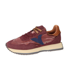 Sneakers, Bordeaux