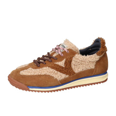 Sneakers, Lichtbeige