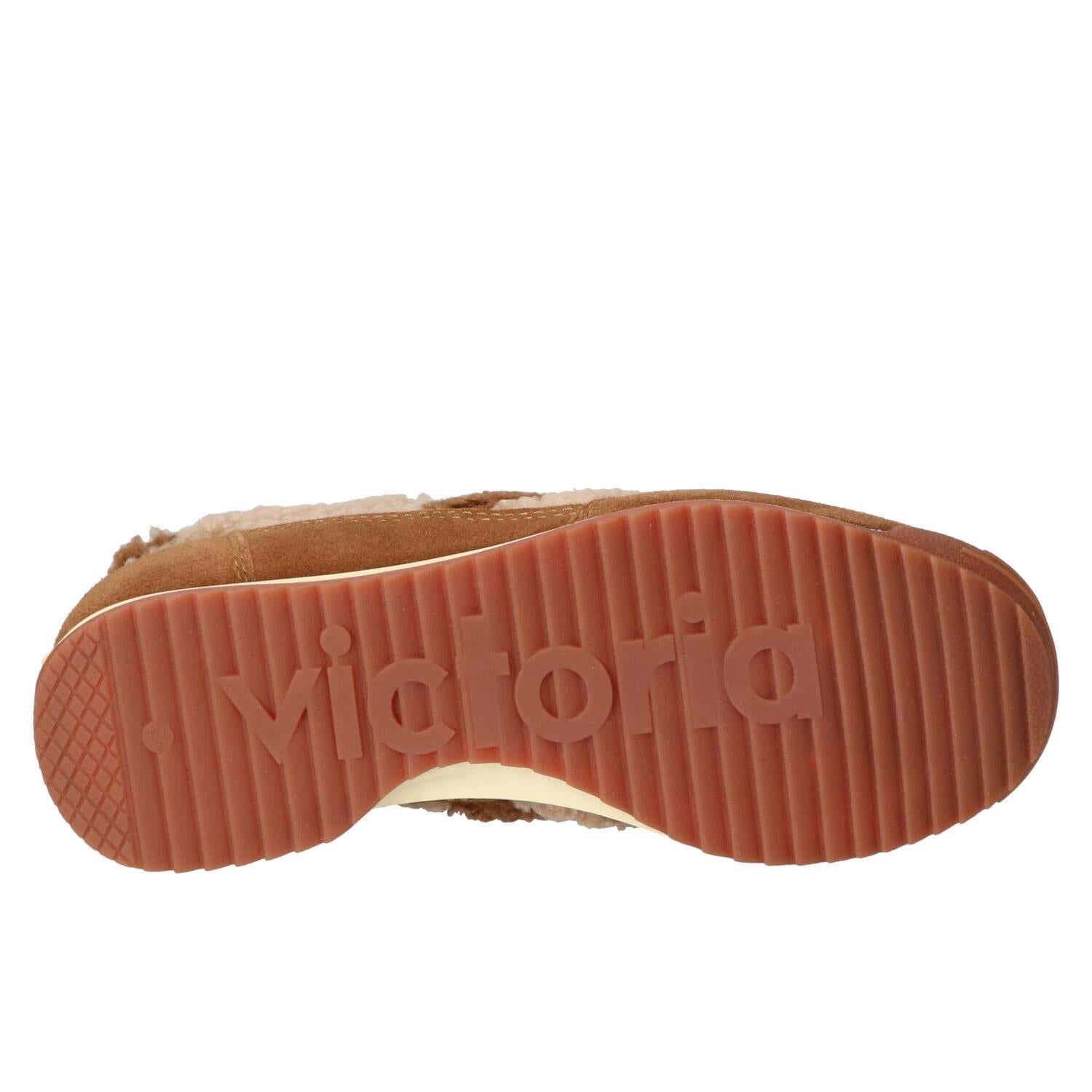 Sneakers, Lichtbeige