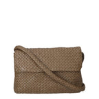 Crossbody Tassen, Groen