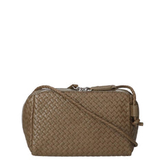 Crossbody Tassen, Groen