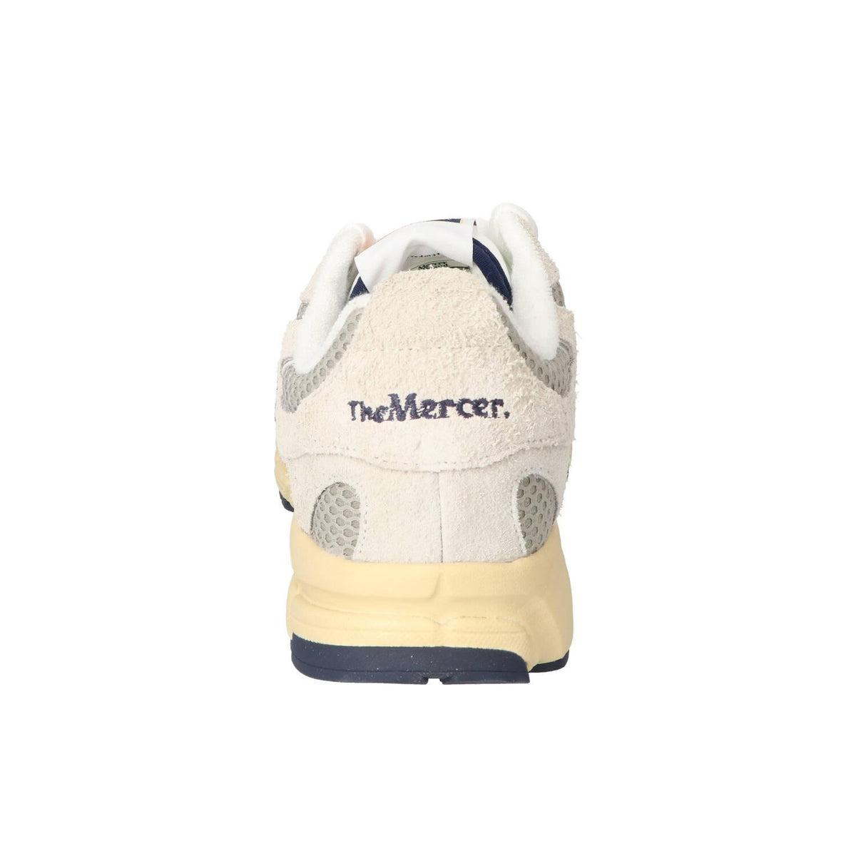 Sneakers, Lichtbeige