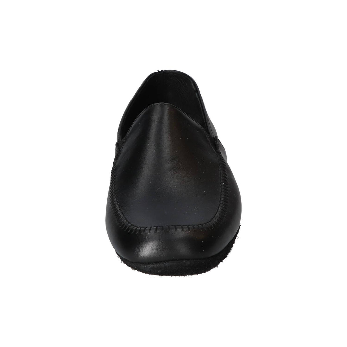 Instapschoenen, Zwart