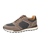 Sneakers, Taupe
