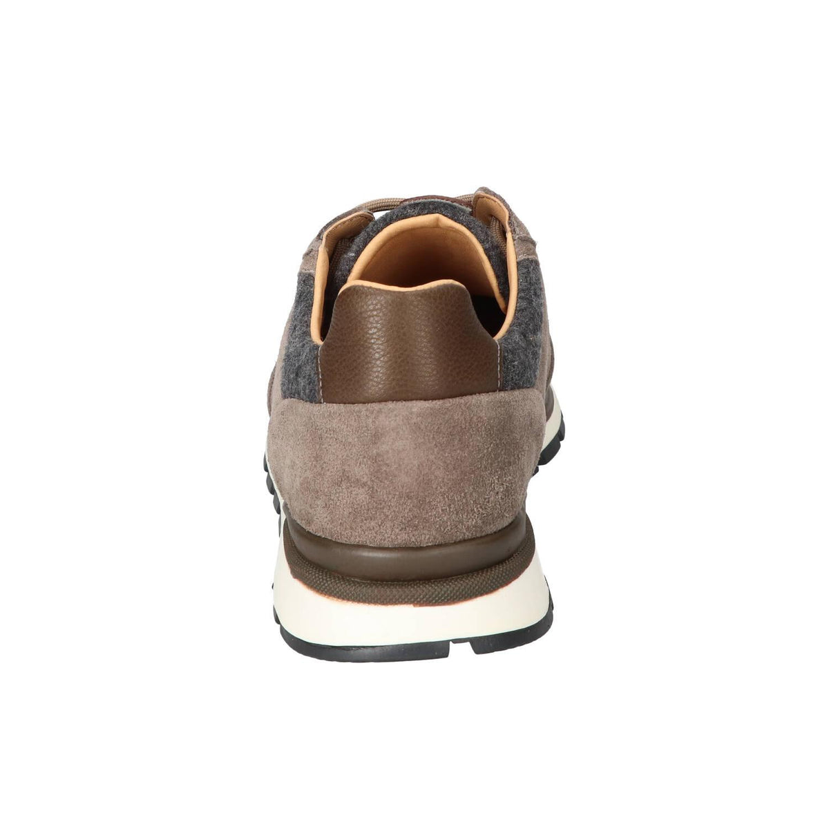 Sneakers, Taupe