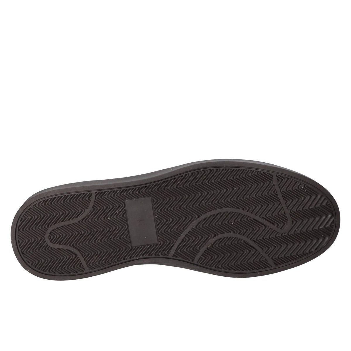 Veterschoenen, Lichtbeige