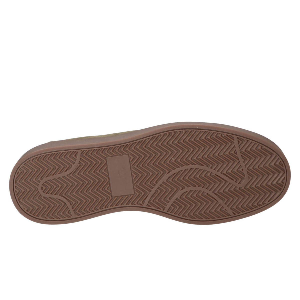 Veterschoenen, Groen