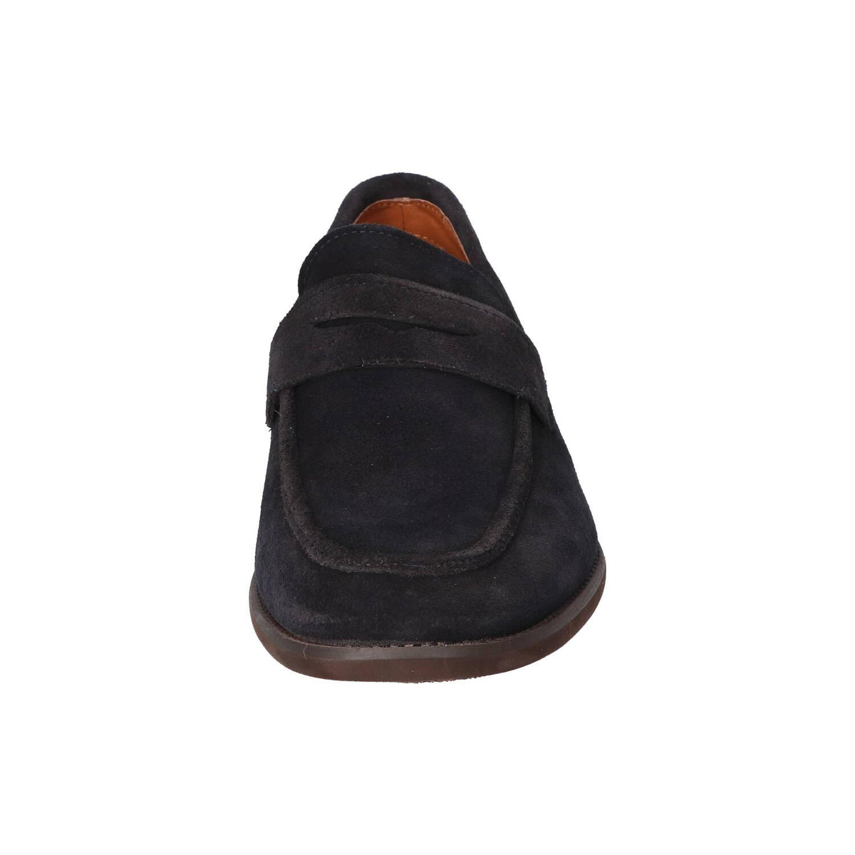 Instapschoenen, Blauw