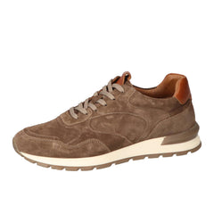 Sneakers, Lichtbeige