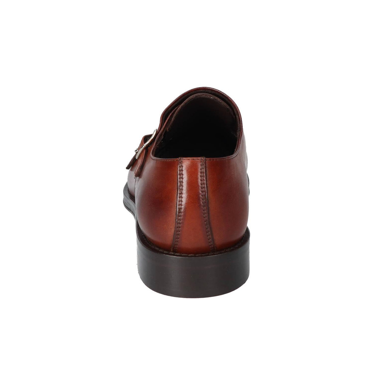 Instapschoenen, Cognac
