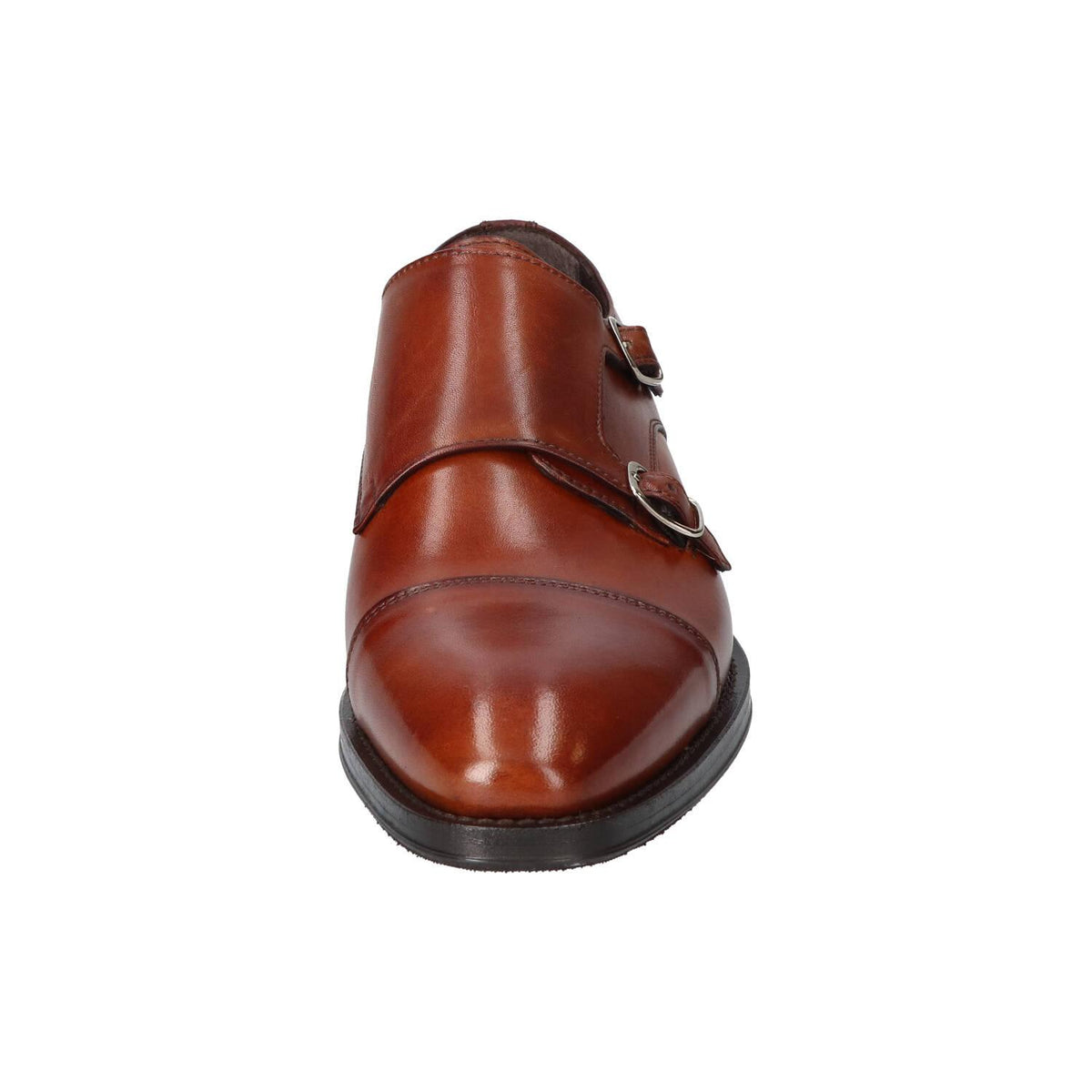 Instapschoenen, Cognac