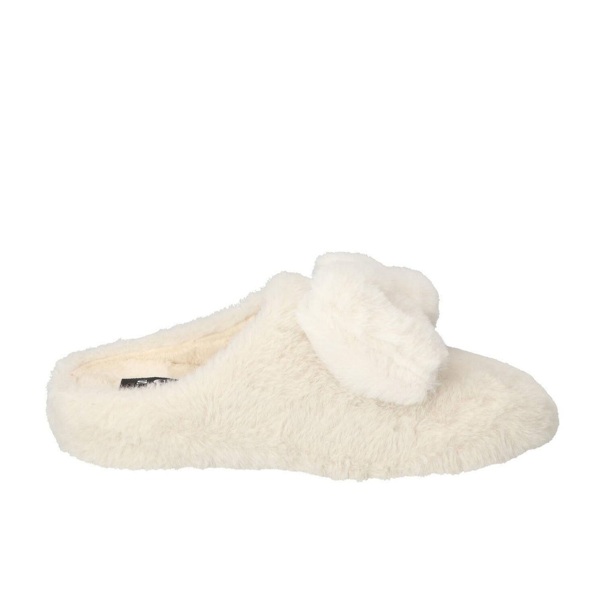 Pantoffels, Off White
