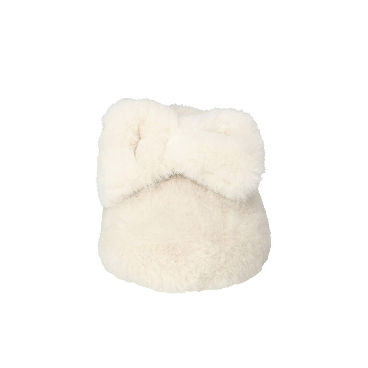 Pantoffels, Off White
