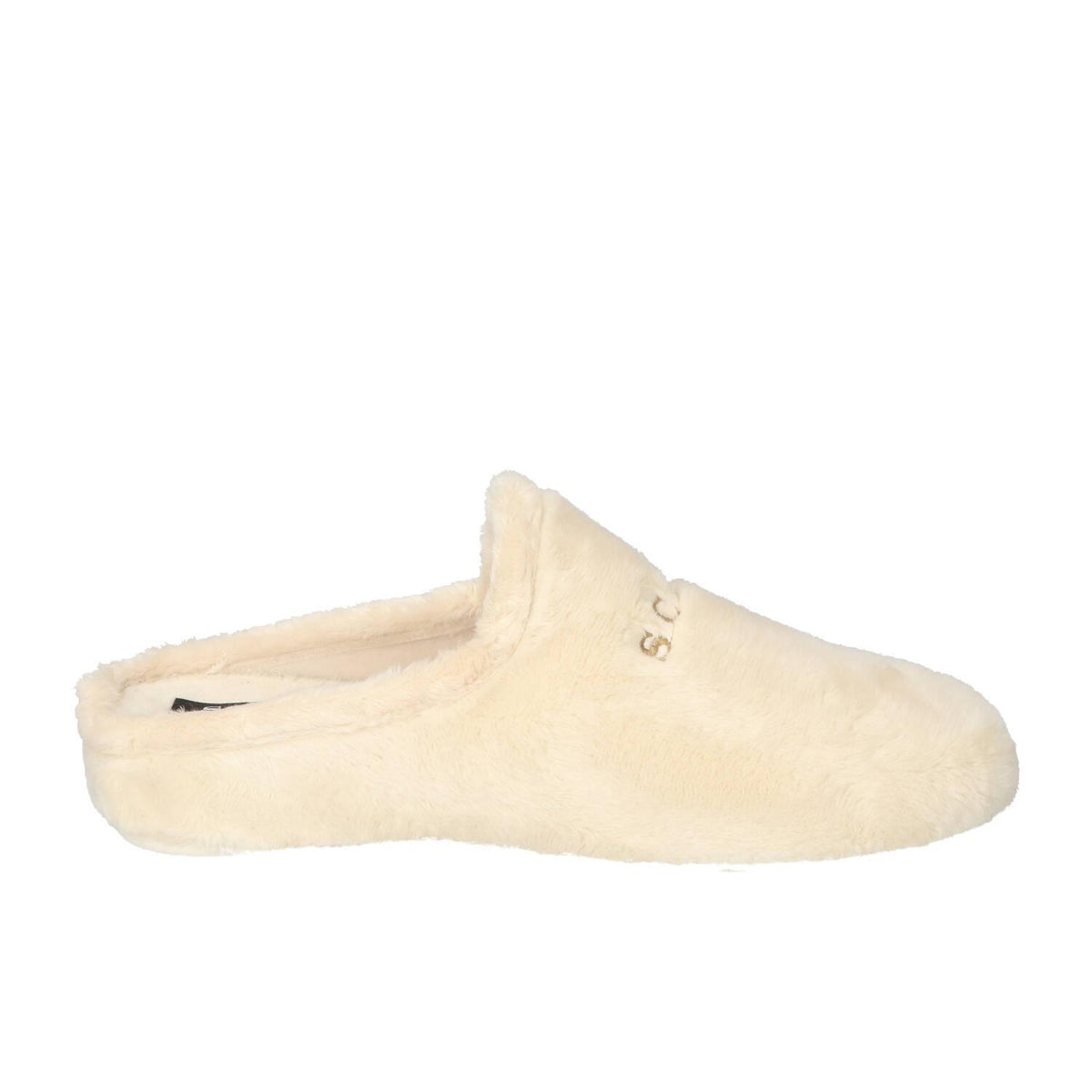 Pantoffels, Off White
