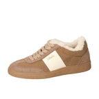 Sneakers, Lichtbeige