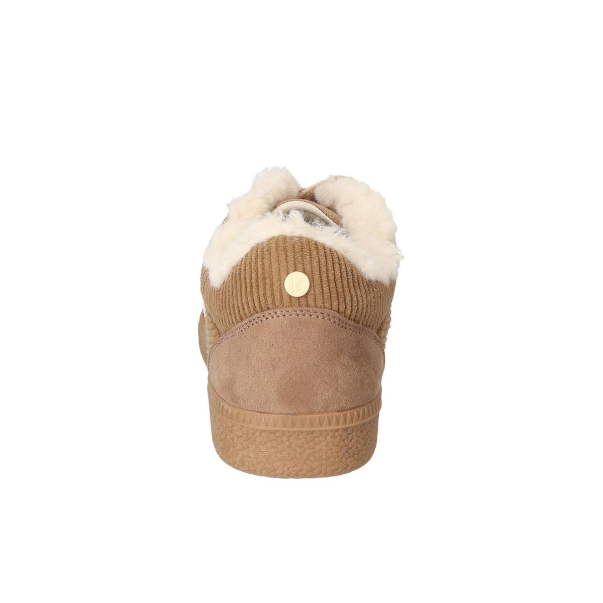 Sneakers, Lichtbeige