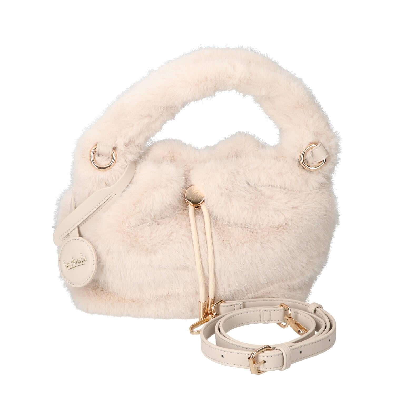 Handtassen, Off White