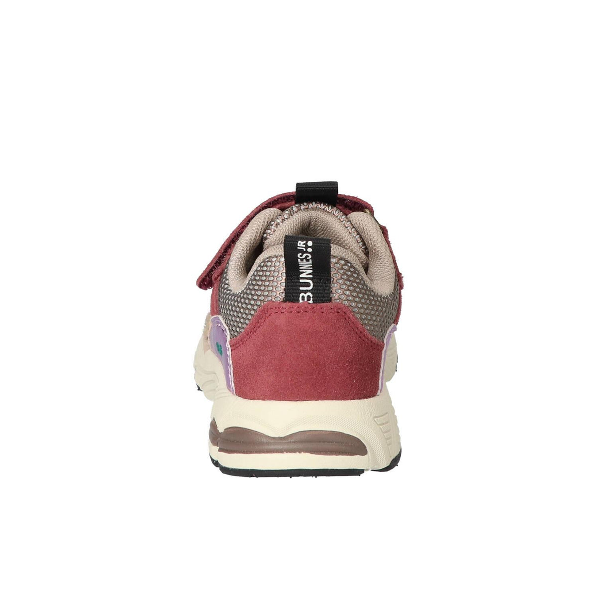 Sneakers Veter, Roze
