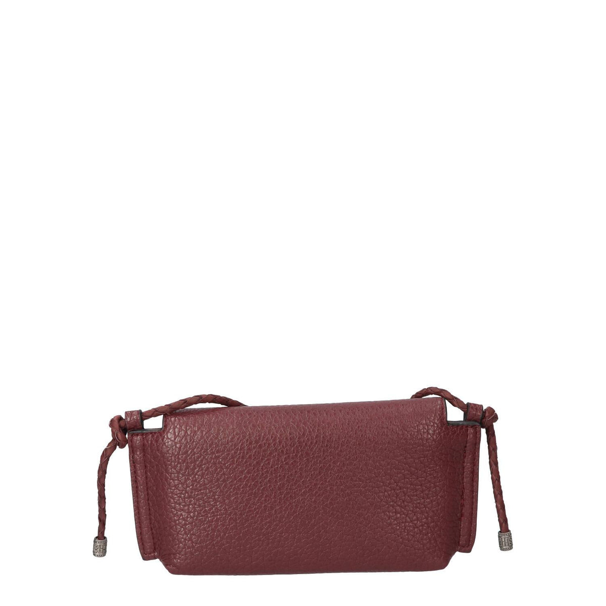 Crossbody Tassen, Bordeaux