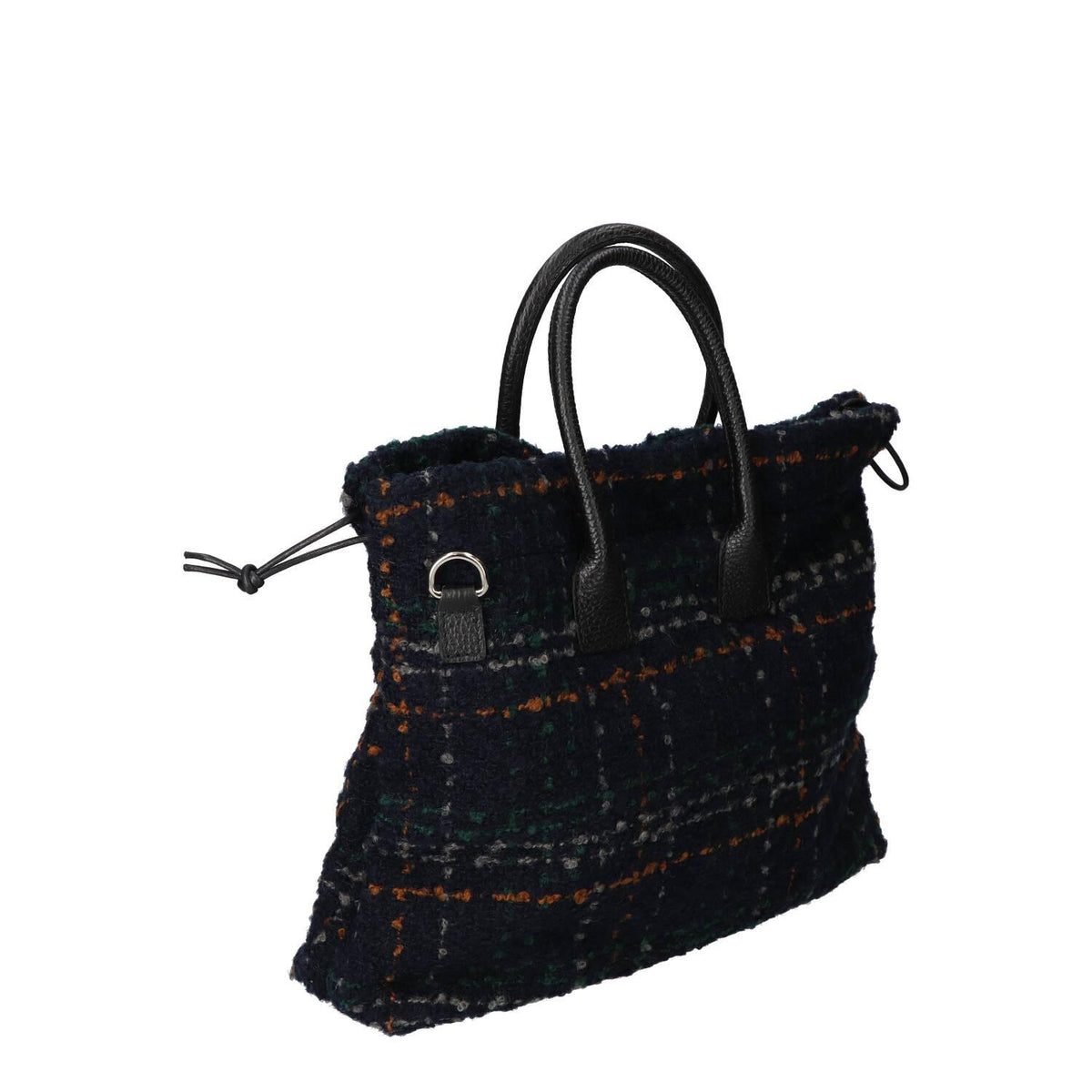 Crossbody Tassen, Blauw