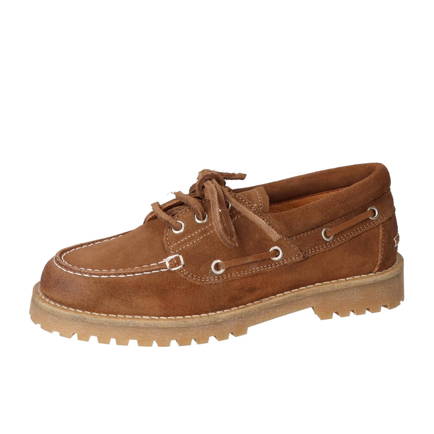 Instapschoenen, Taupe