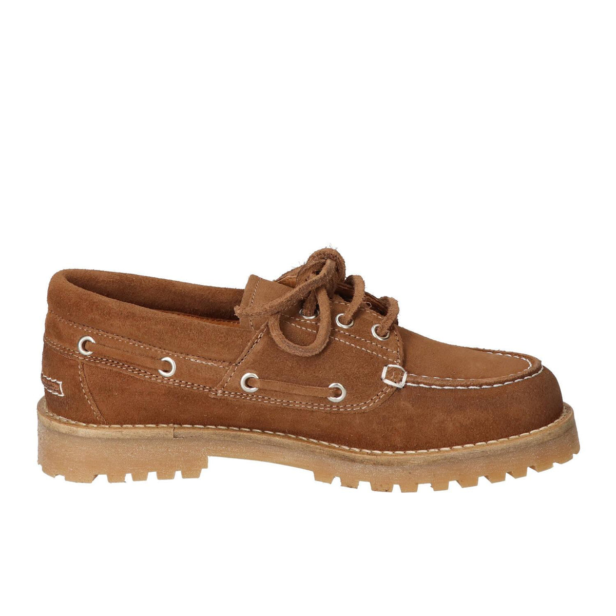 Instapschoenen, Taupe