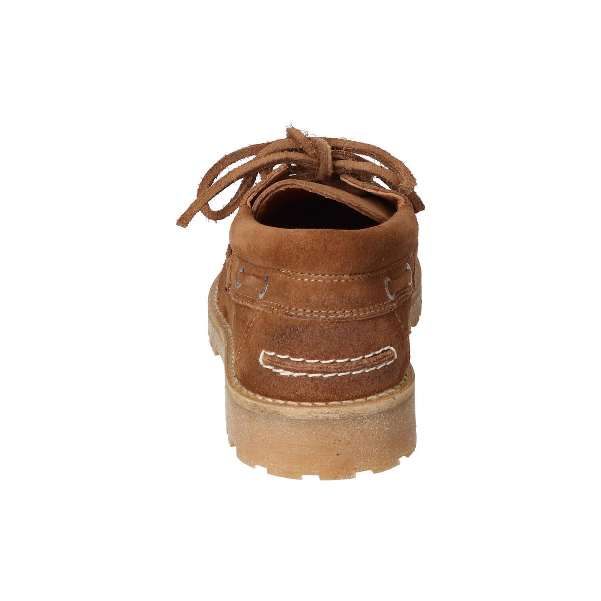 Instapschoenen, Taupe