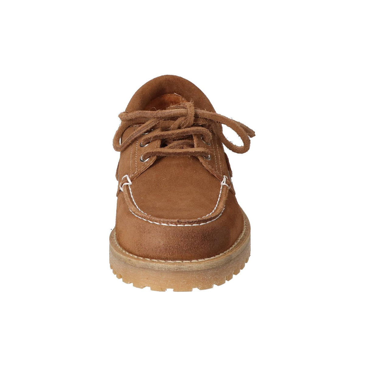 Instapschoenen, Taupe
