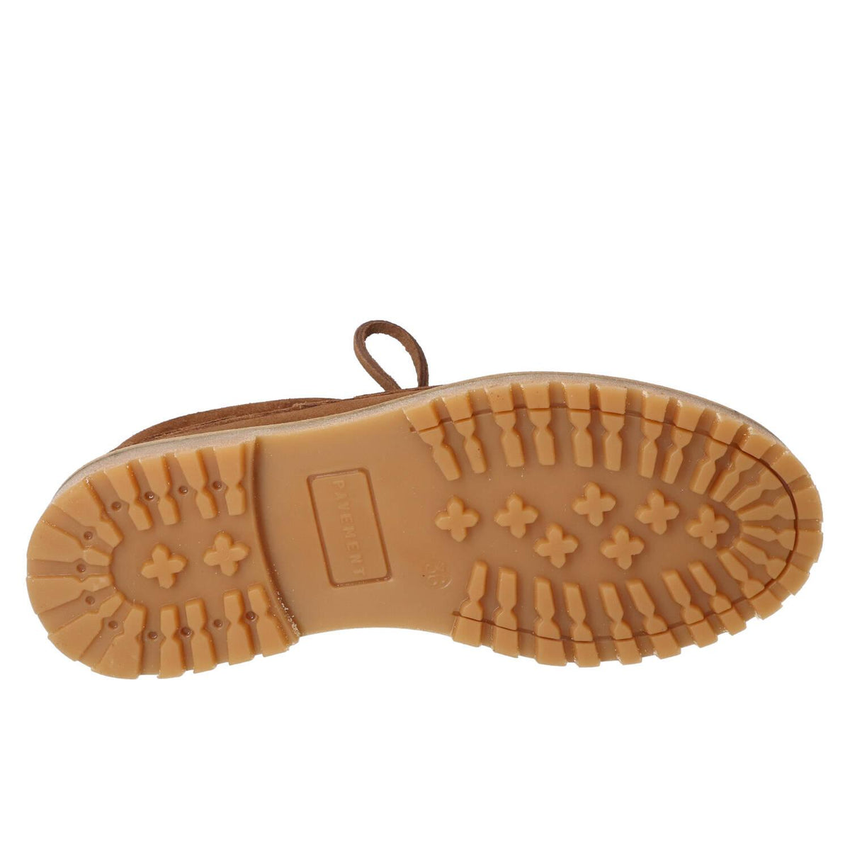 Instapschoenen, Taupe