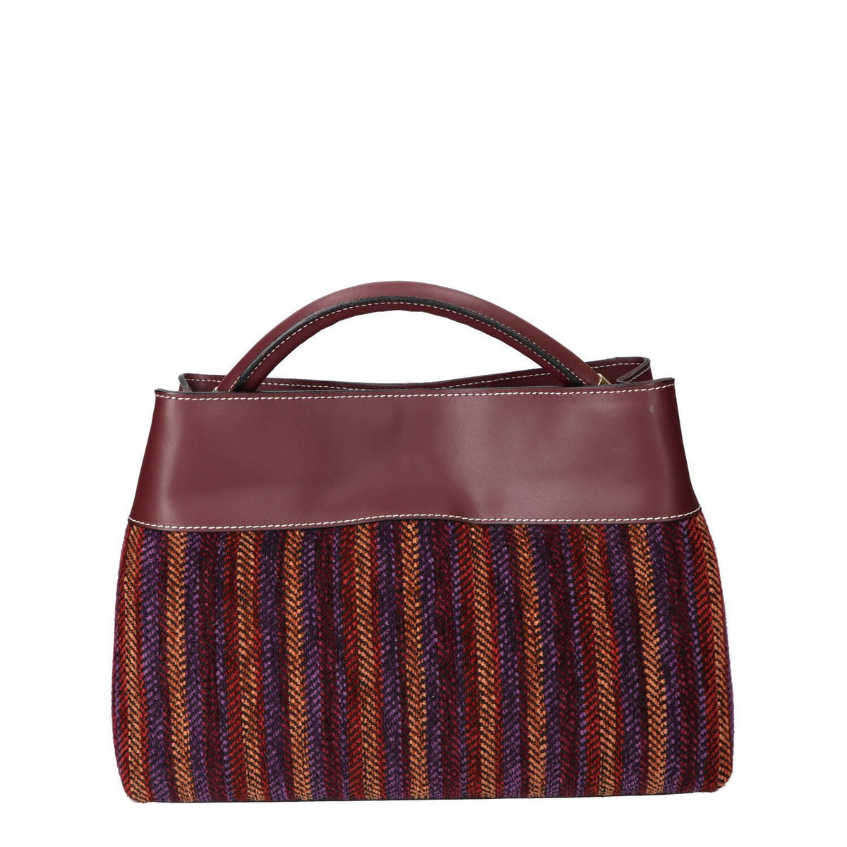 Handtassen, Multicolor