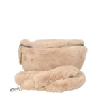 Crossbody Tassen, Lichtbeige