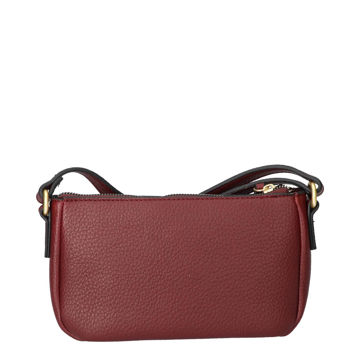 Crossbody Tassen, Bordeaux