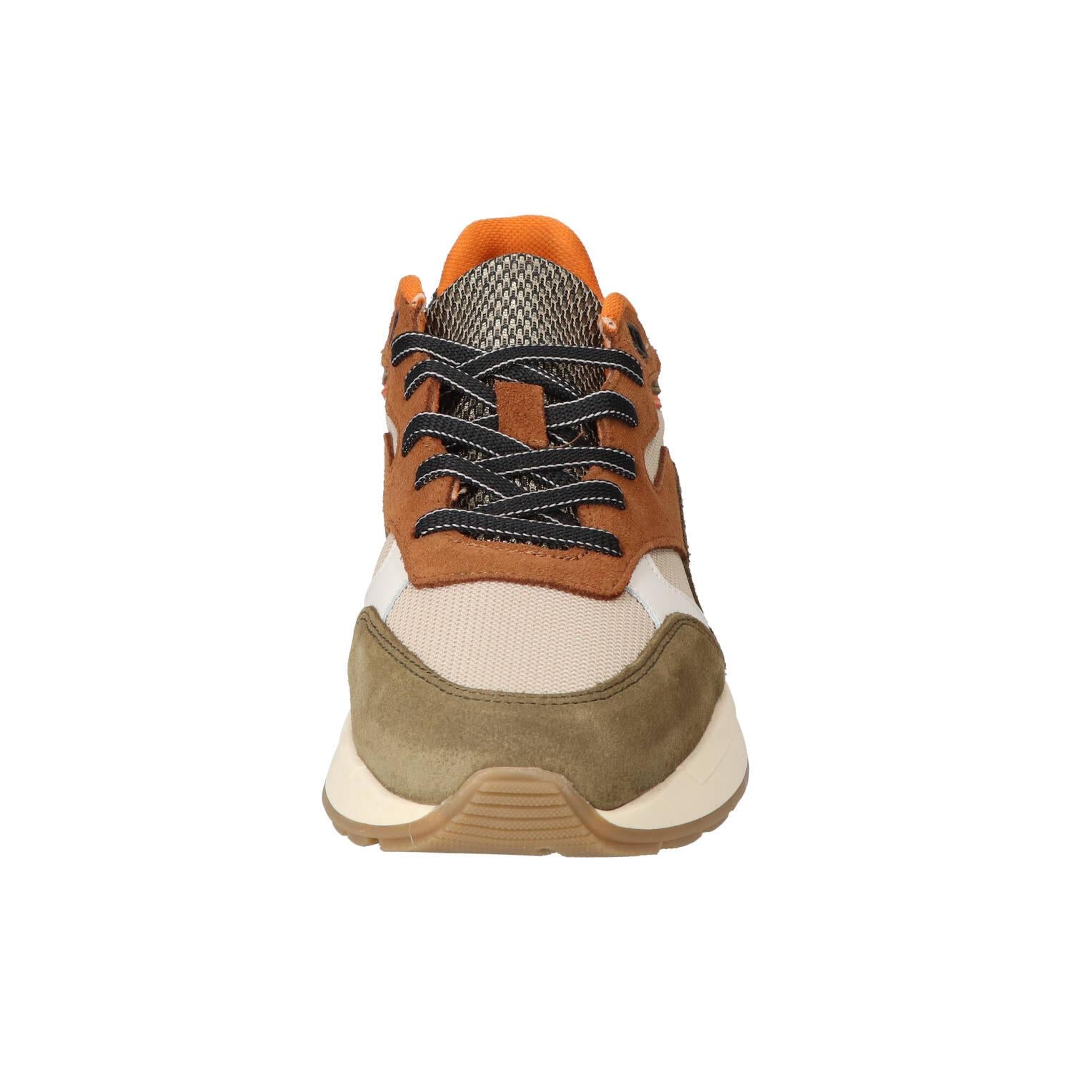 Sneakers, Multicolor