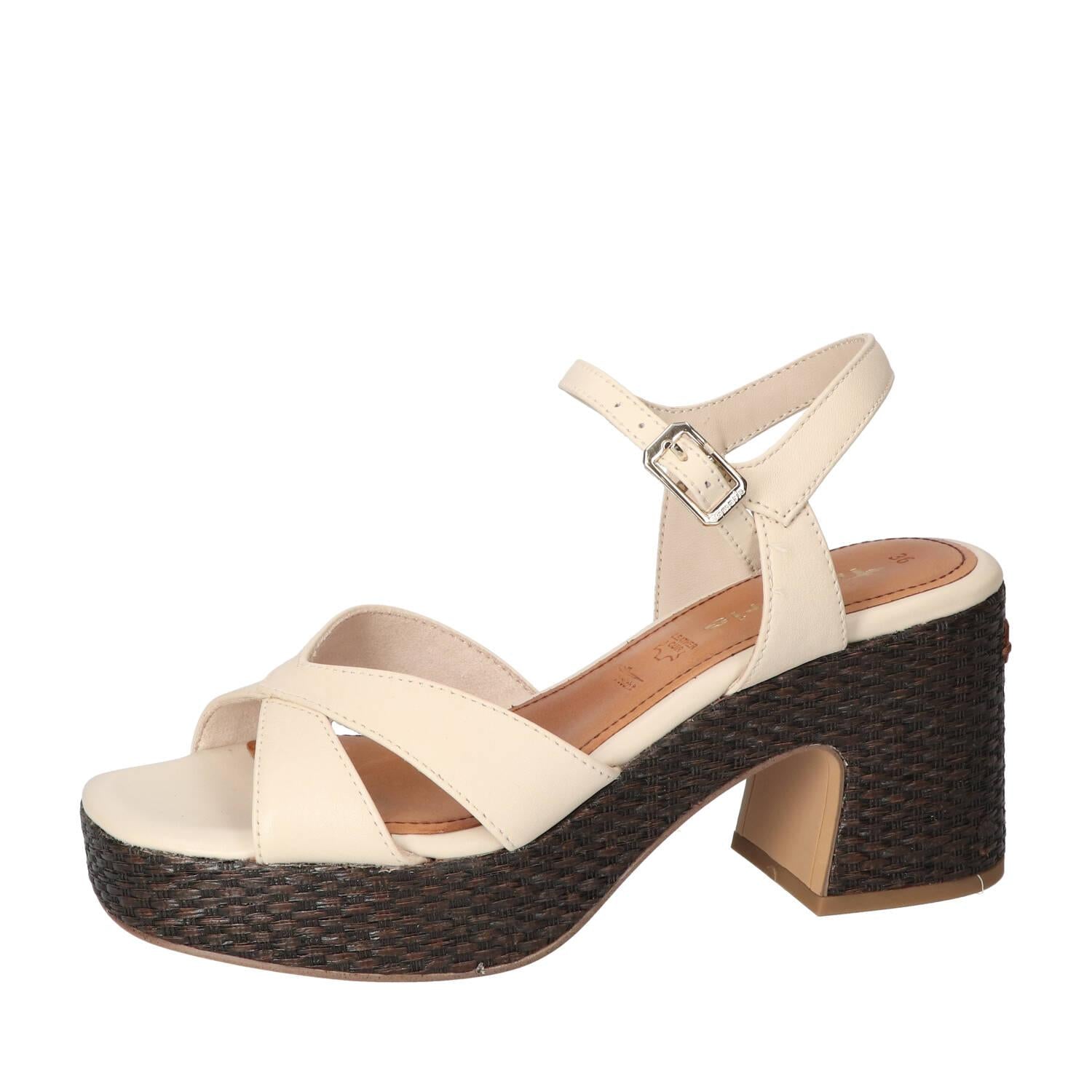 Sandalen