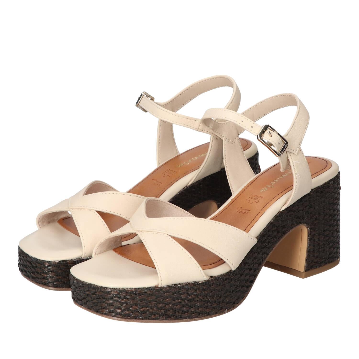 Sandalen