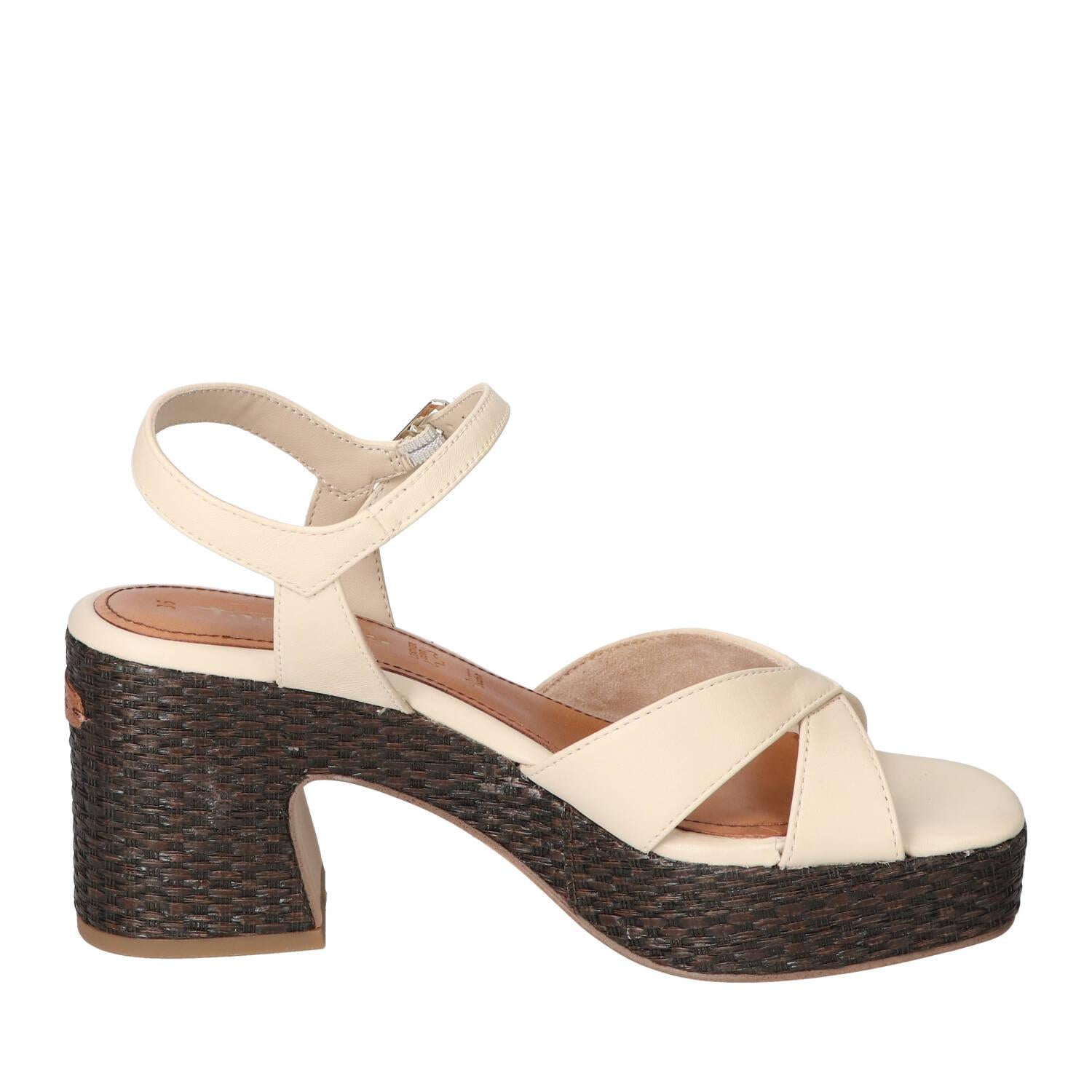 Sandalen