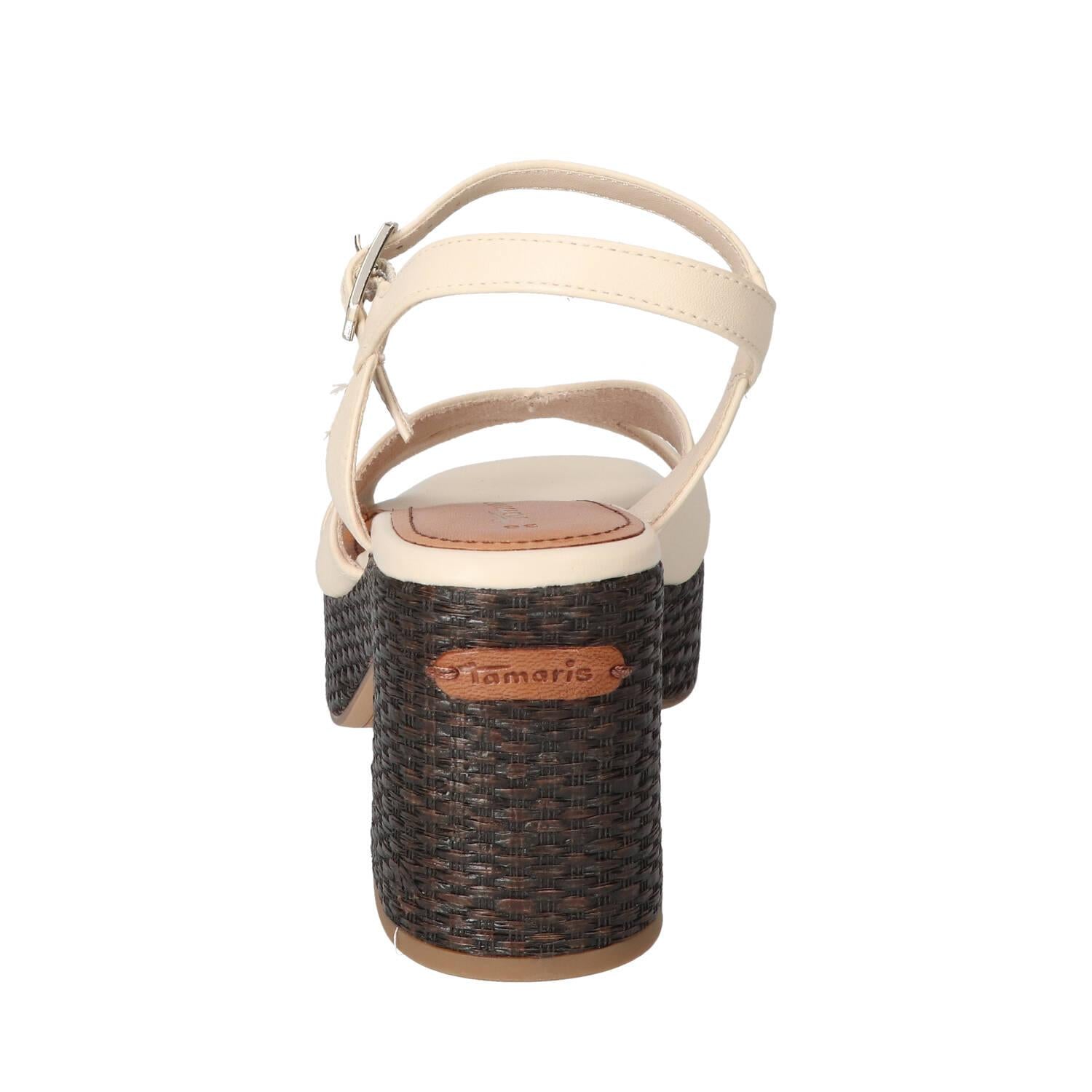 Sandalen