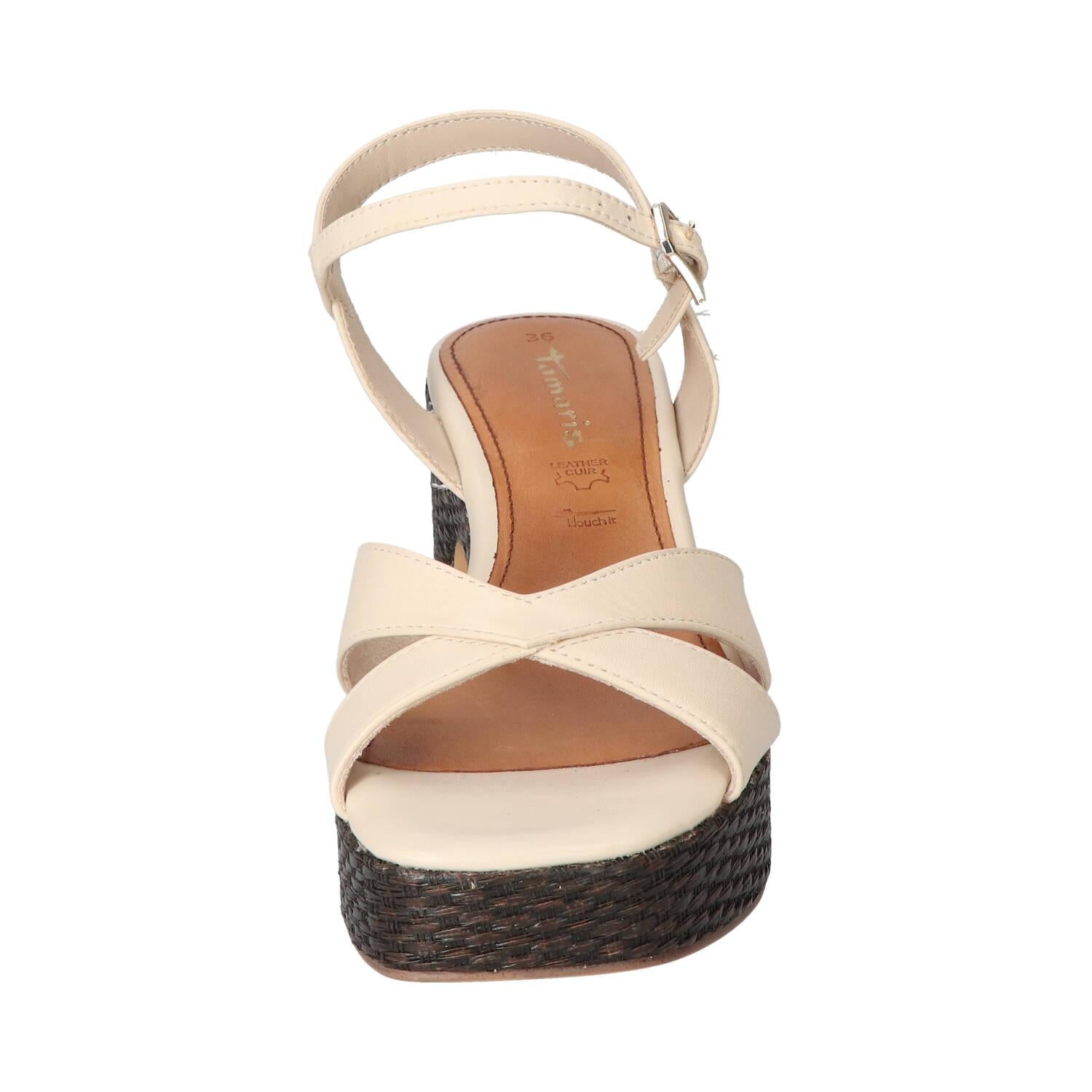 Sandalen