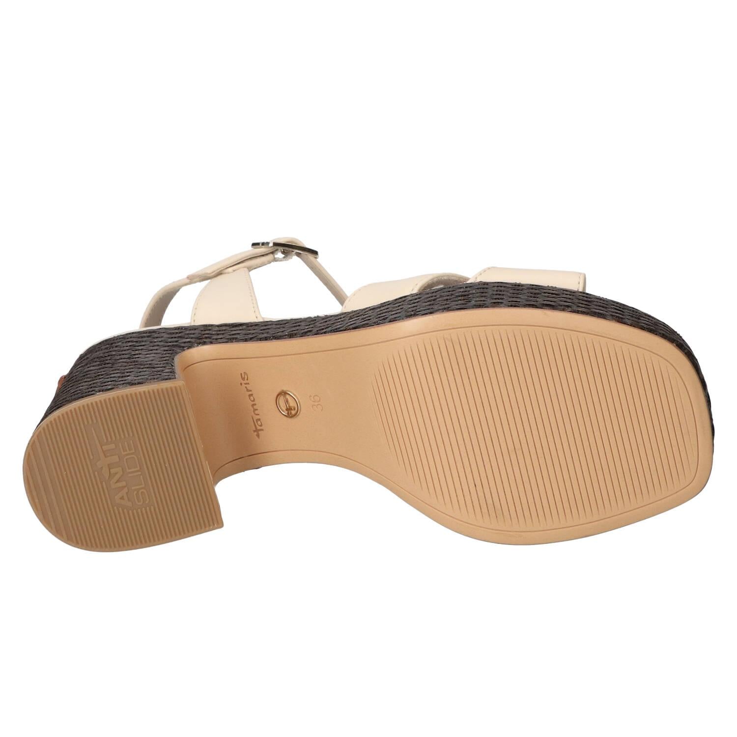Sandalen